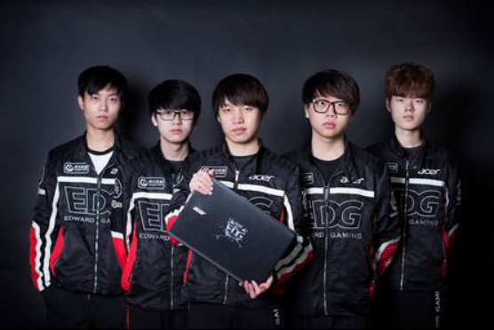 试通过发力 试通过发力