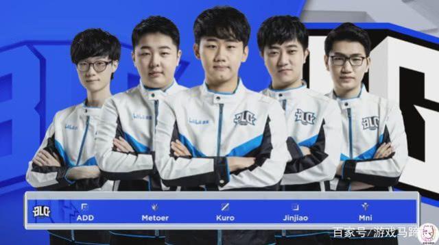 中的成功案 中的成功案