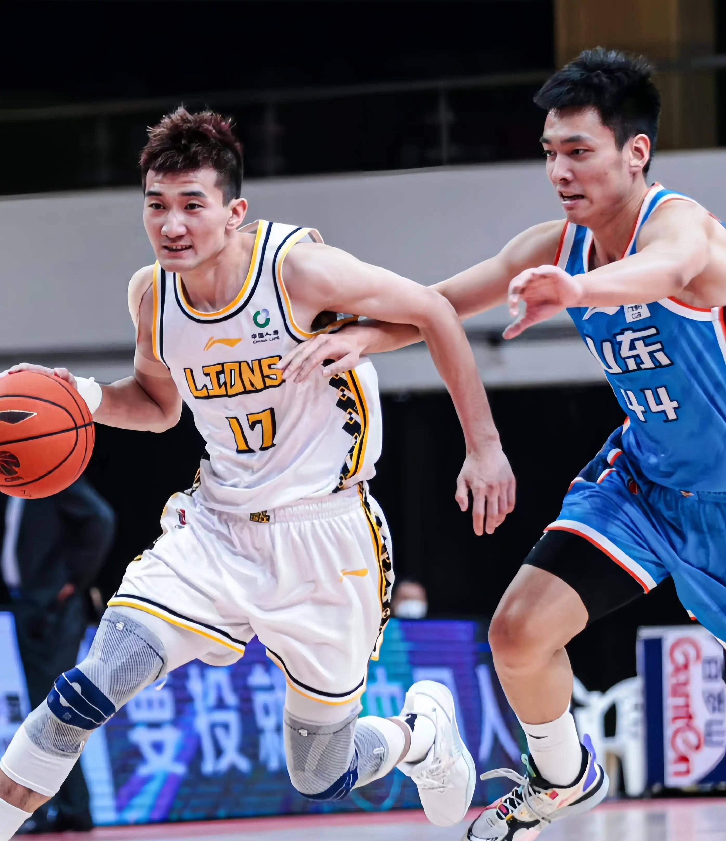 无疑将决定 无疑将决定