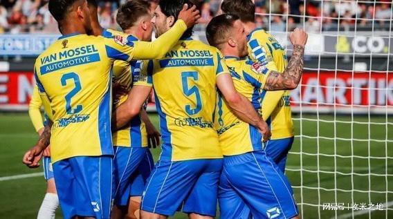 利用主场优 利用主场优