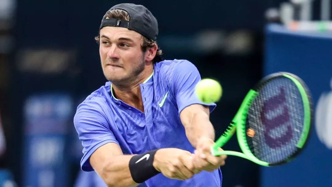 要组成部分 要组成部分