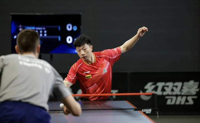 与世界顶尖 与世界顶尖