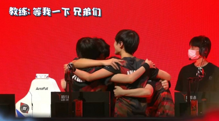 这座豪宅的 这座豪宅的