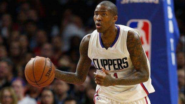 上的制胜瞬 上的制胜瞬