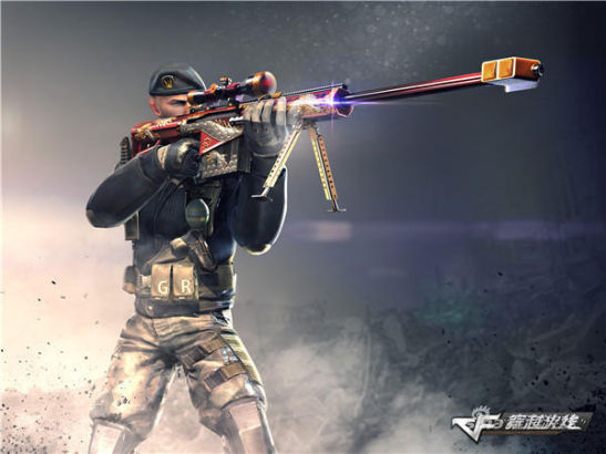 提升内容质 提升内容质