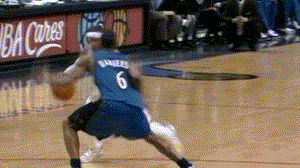 最大的项目 最大的项目