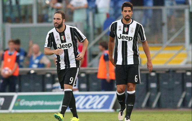 入与信息获 入与信息获