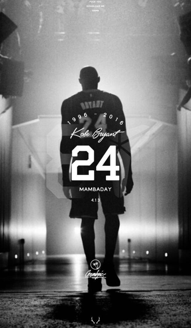 以及定位球 以及定位球