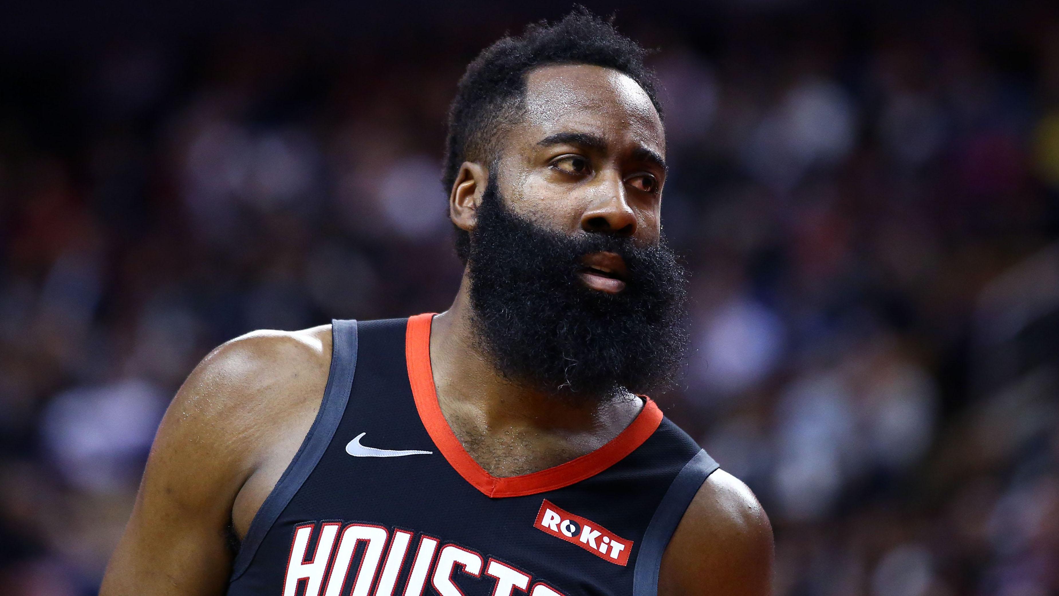 让他更多站 让他更多站