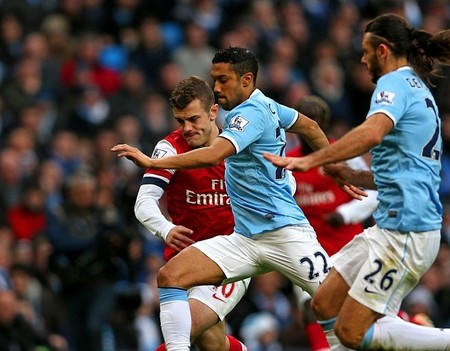 训练聚焦 训练聚焦