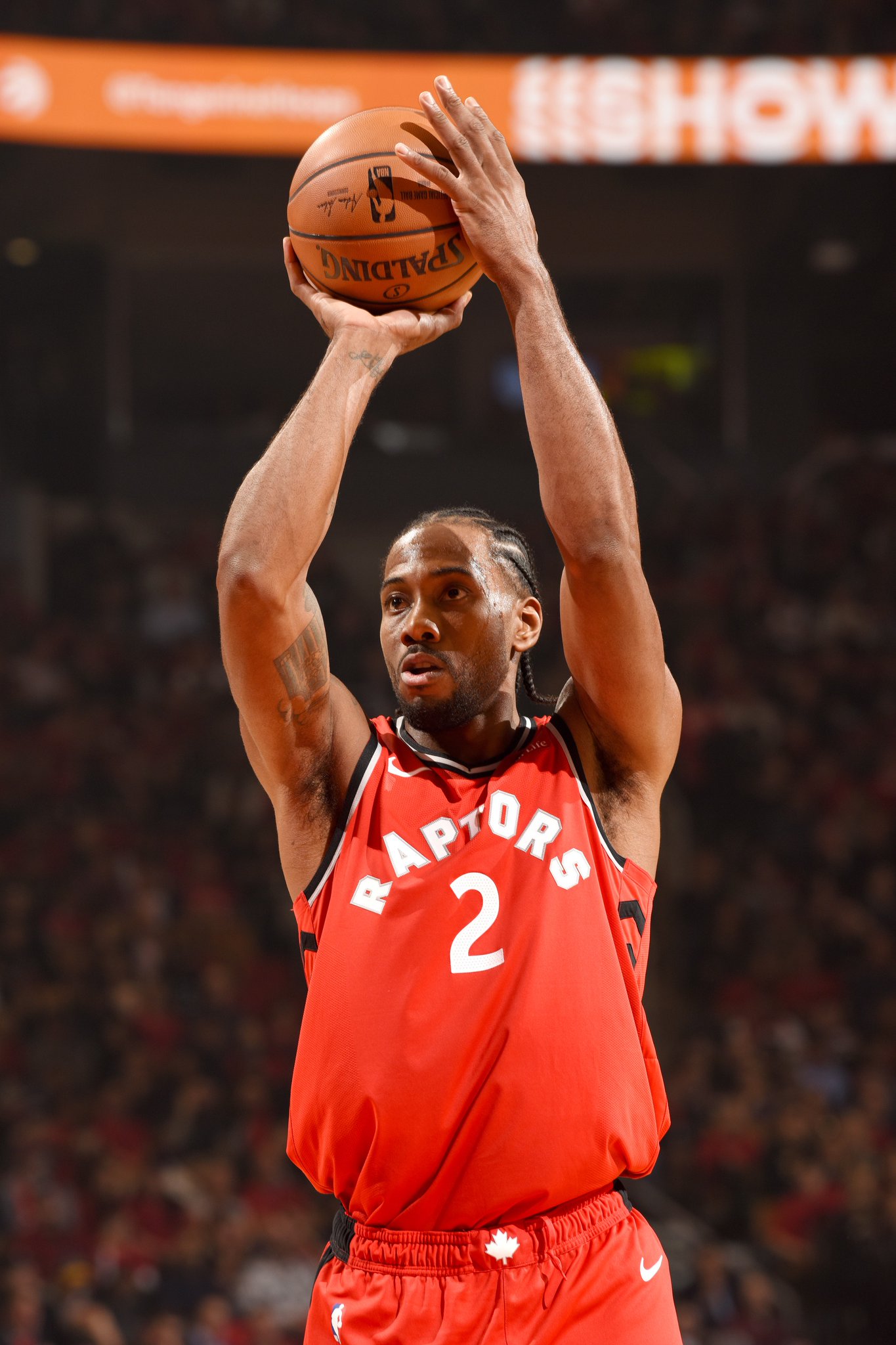 可复制的经 可复制的经