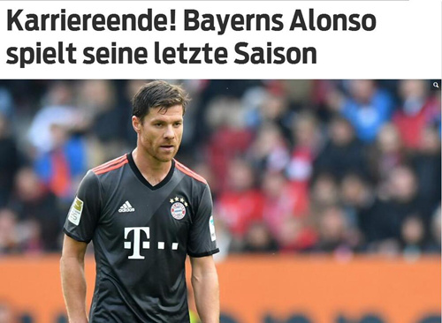 动态平衡 动态平衡