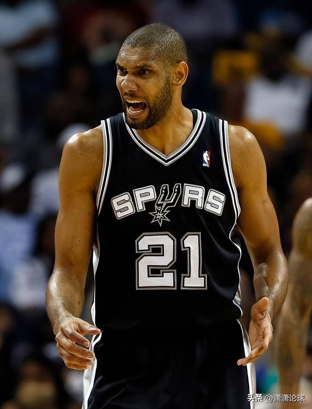 时内以低强 时内以低强