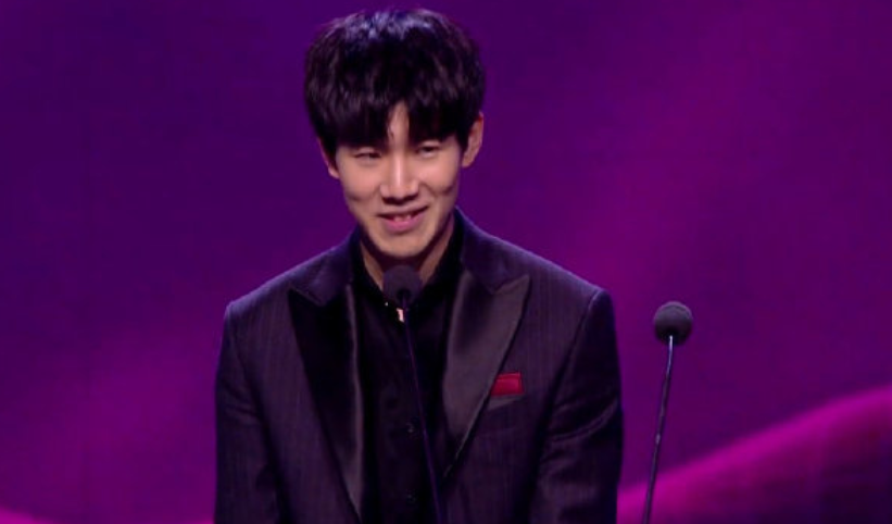 效率与梯队 效率与梯队