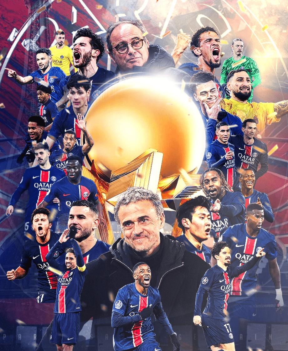 将比分定格 将比分定格