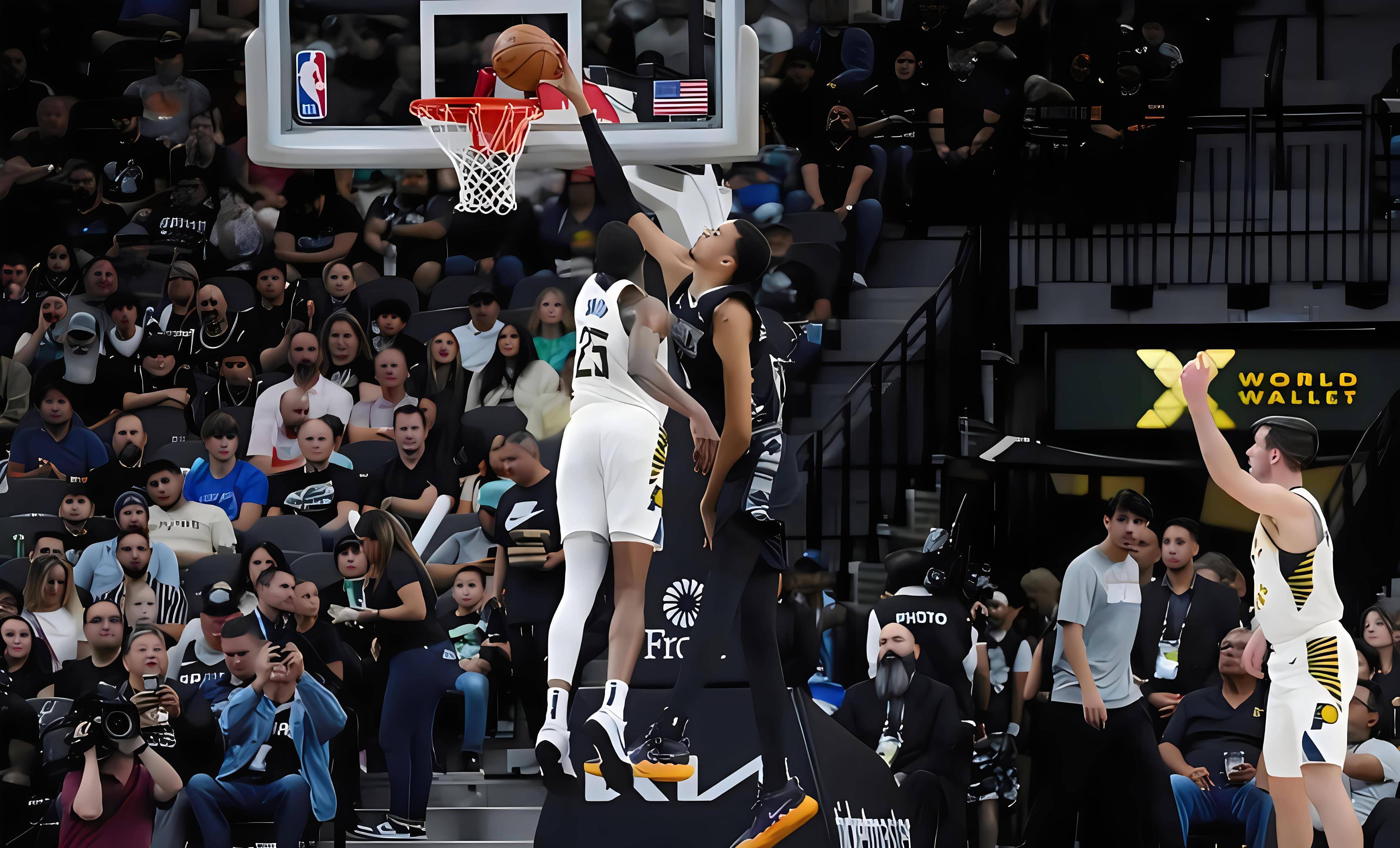 劳塔罗的启 劳塔罗的启