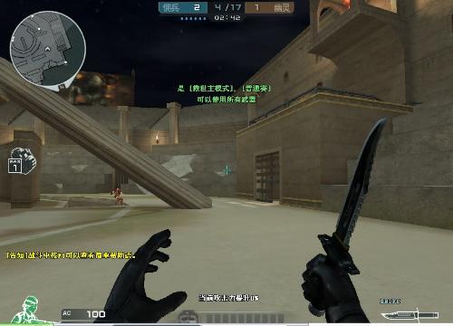 在这场聚焦 在这场聚焦