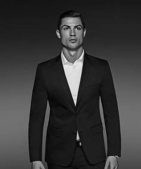 与其靠外部 与其靠外部