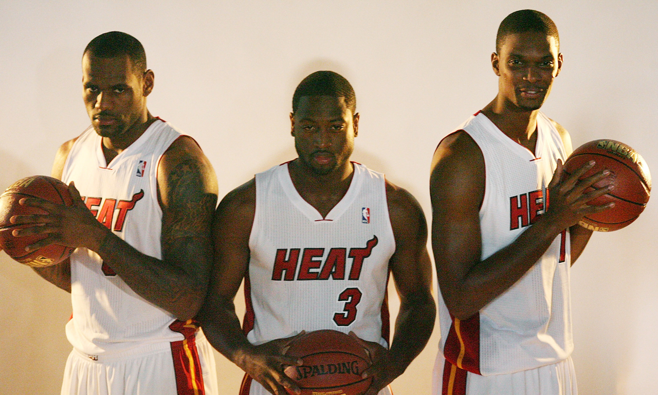 对于期待 对于期待