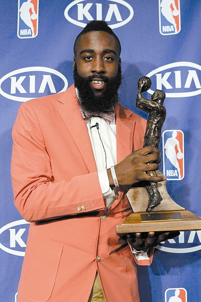 在蓝色方拿 在蓝色方拿