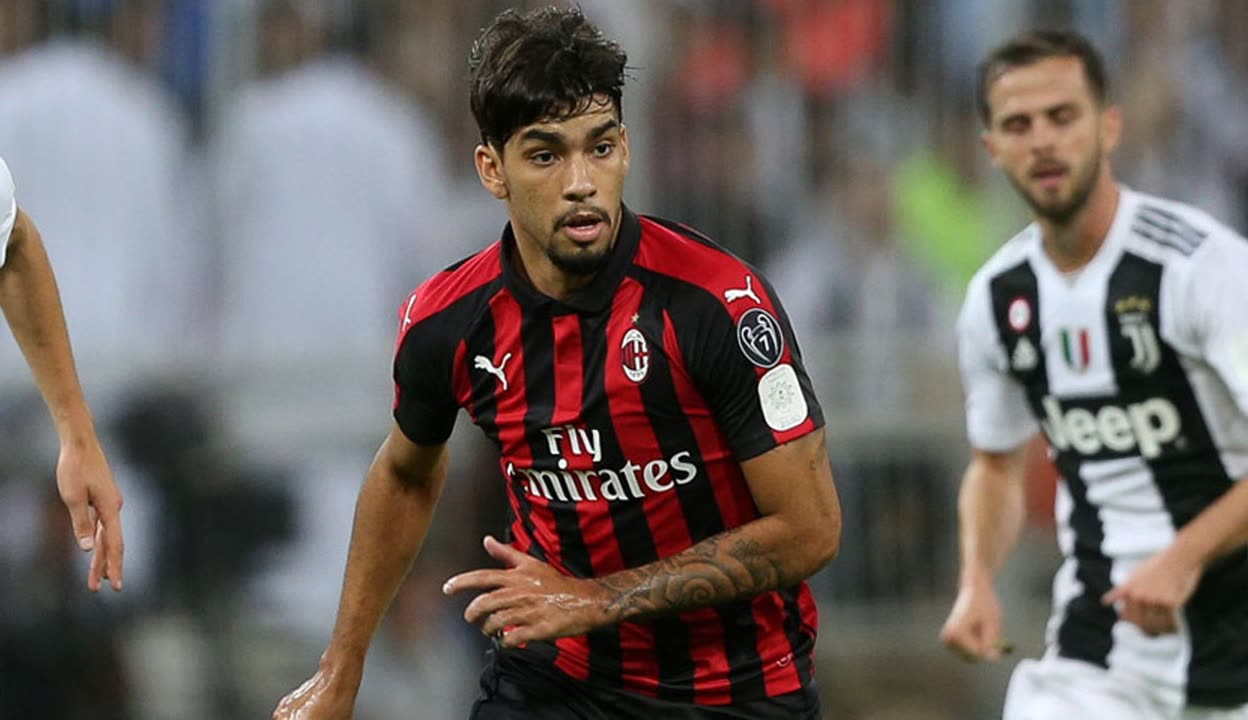 林斯采取t 林斯采取t