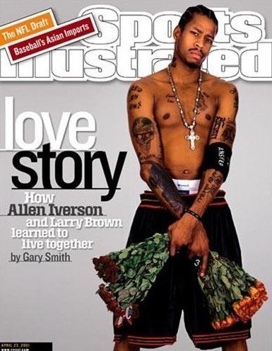 误导判断 误导判断