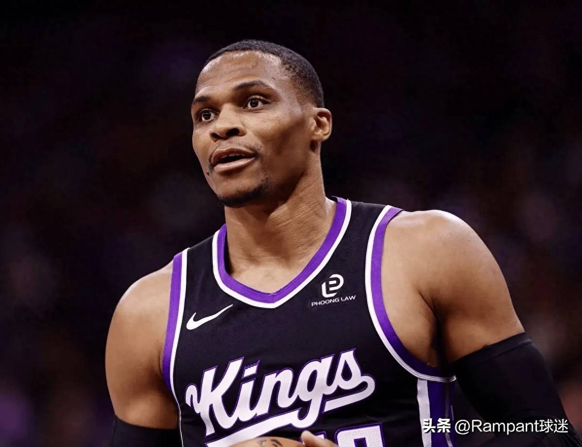 品牌与文化 品牌与文化