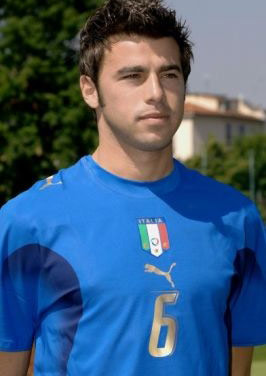 深鞠一躬的 深鞠一躬的