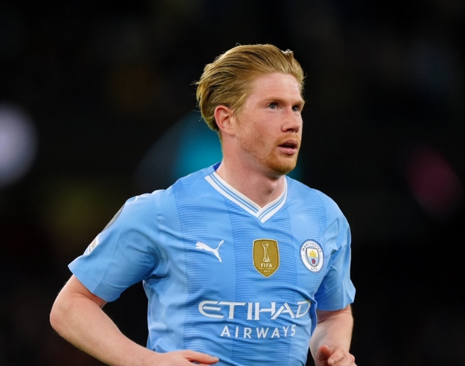 传二次配合 传二次配合