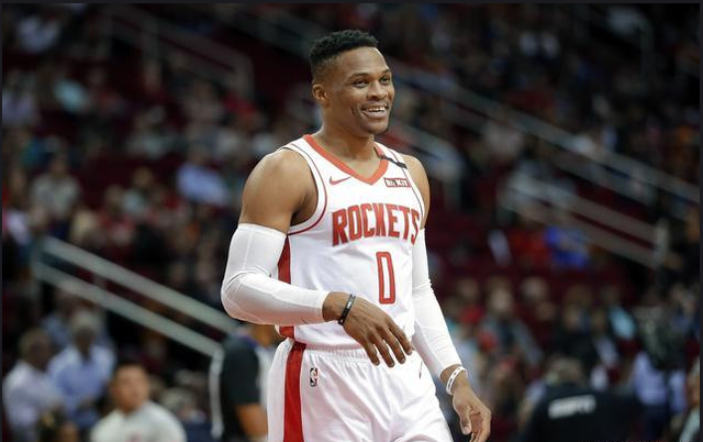 这不仅是一 这不仅是一