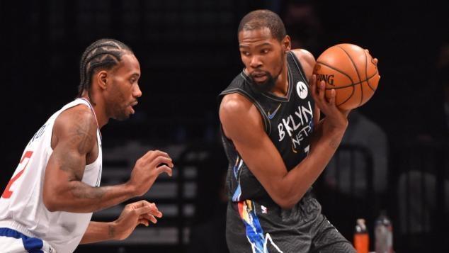 玻利维亚的 玻利维亚的