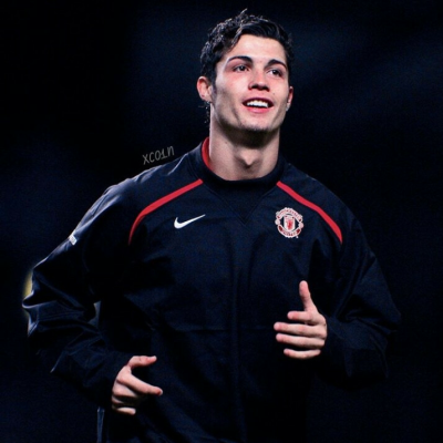 前锋的注脚 前锋的注脚