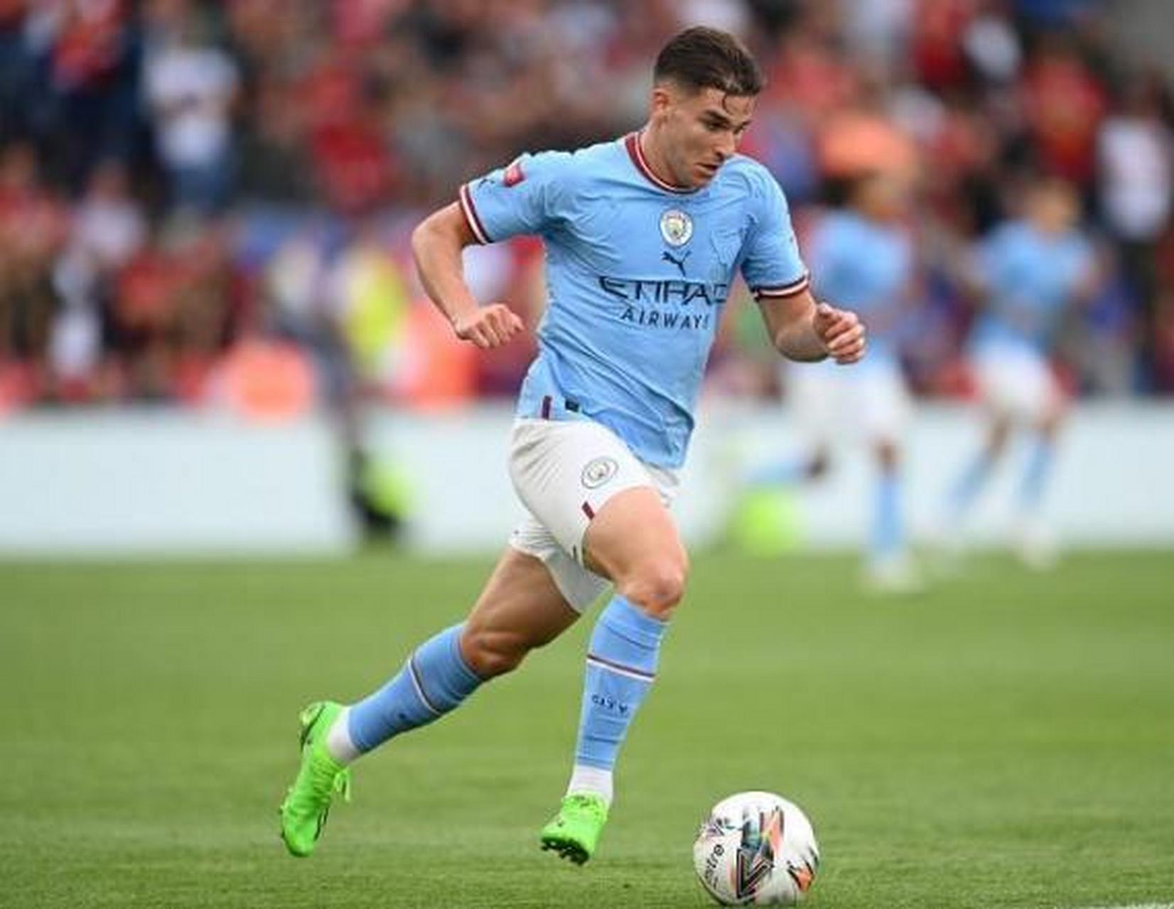 显著拉高非 显著拉高非