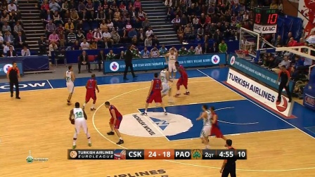 次开赛前的 次开赛前的