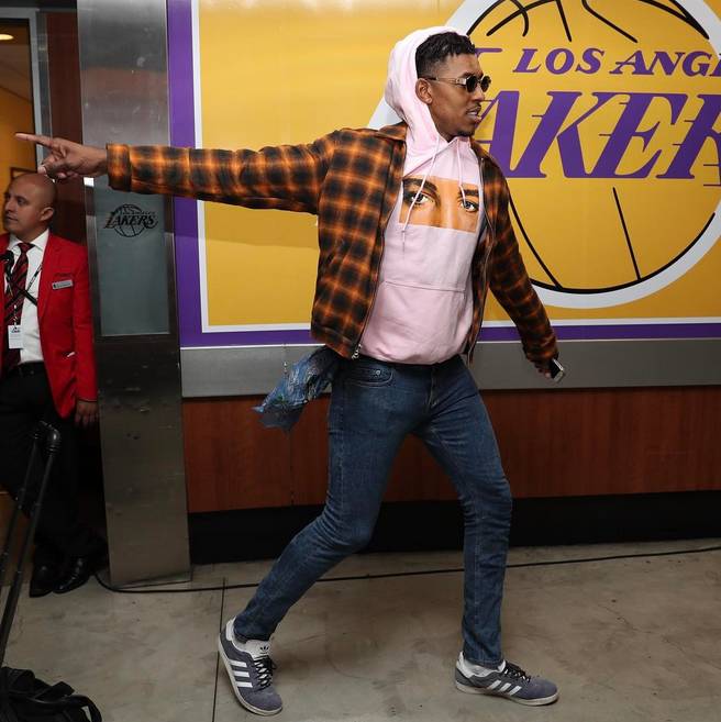 需熟悉地图 需熟悉地图