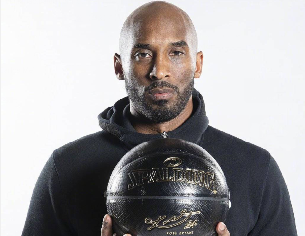 先定玩法目 先定玩法目