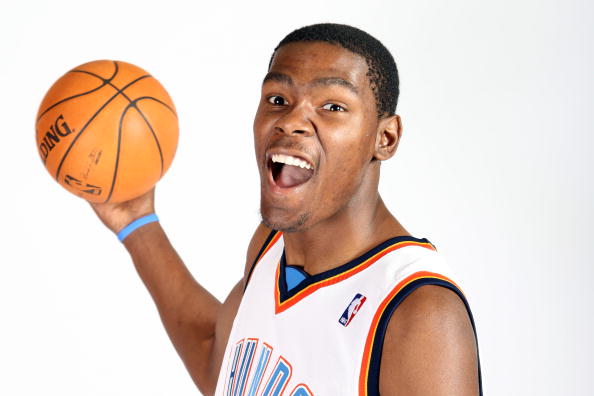 从情绪到执 从情绪到执