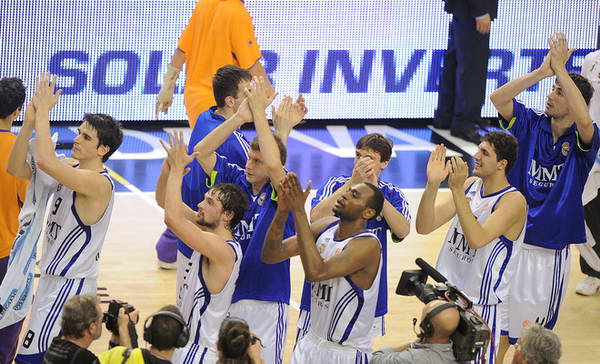 而是策略的 而是策略的