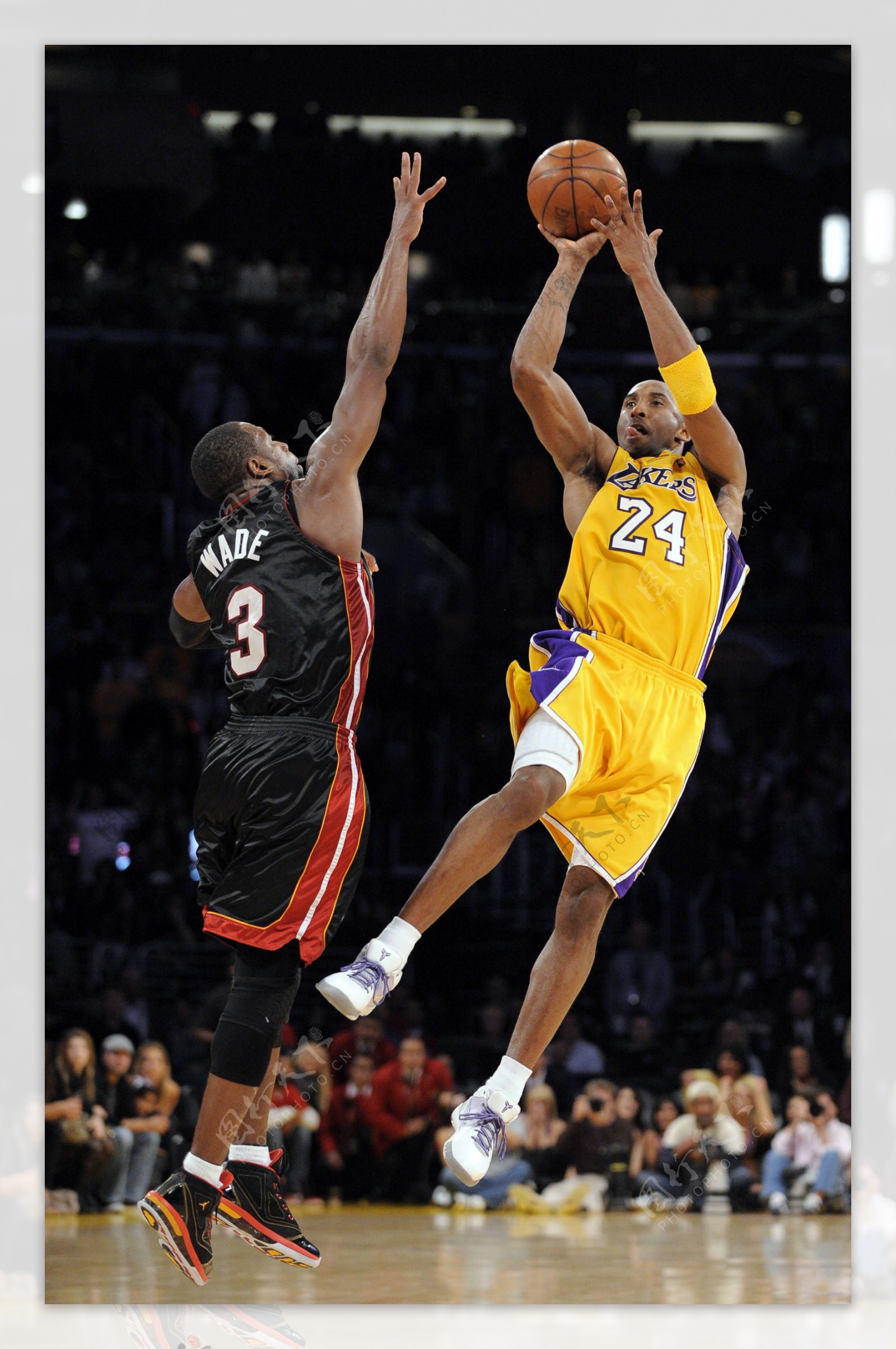 切球压手 切球压手