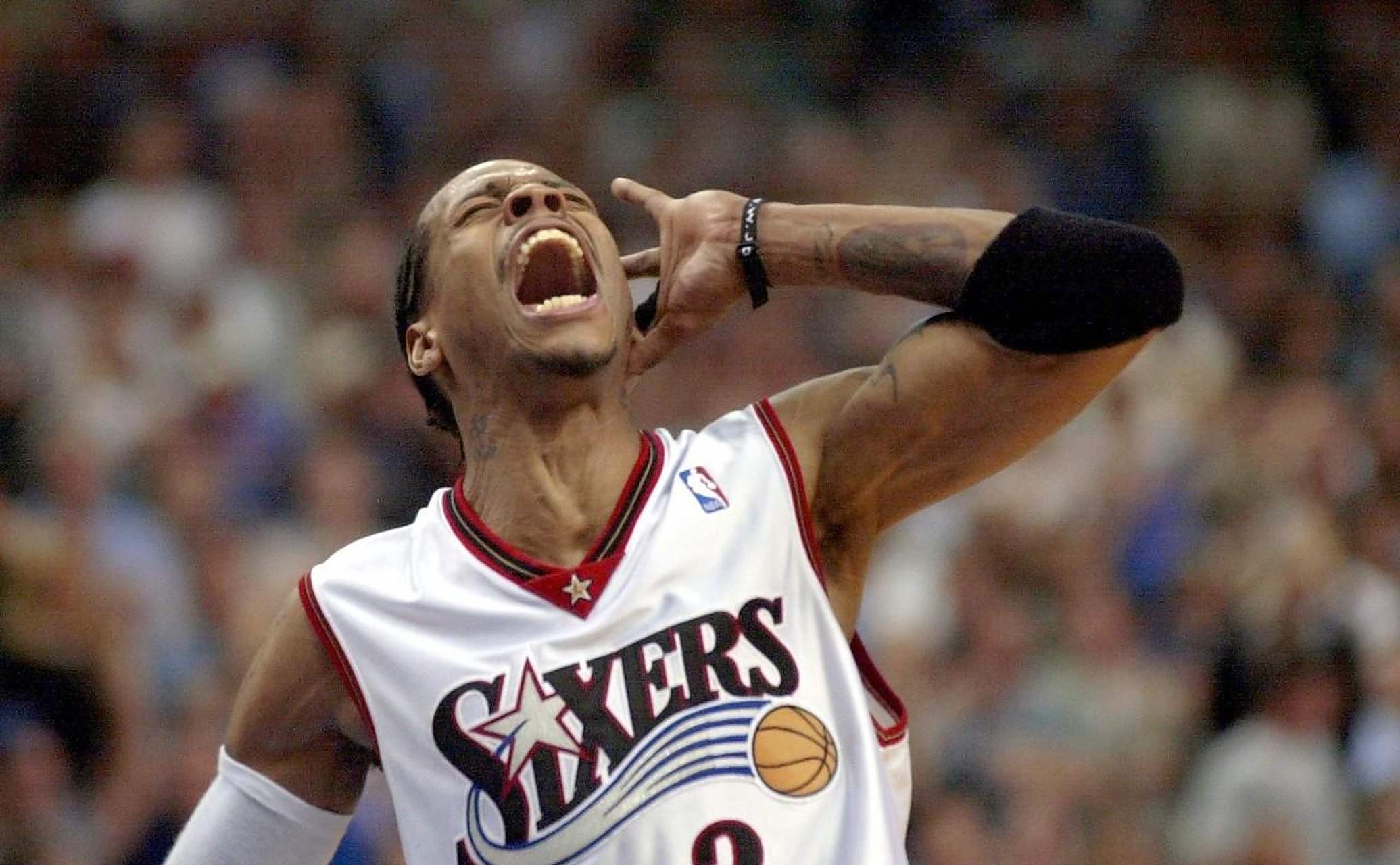 山本没有暴 山本没有暴