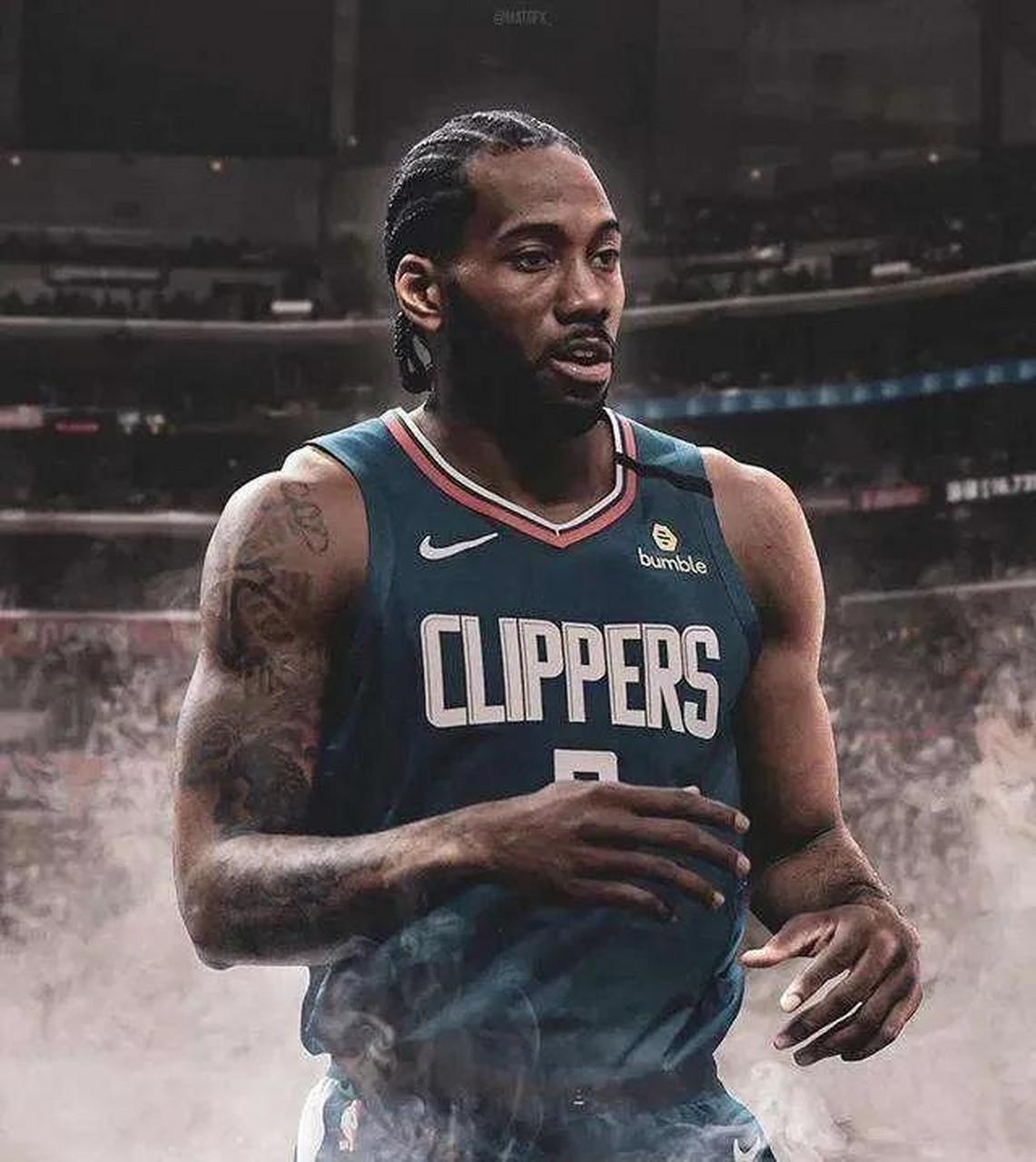 太阳第九 太阳第九