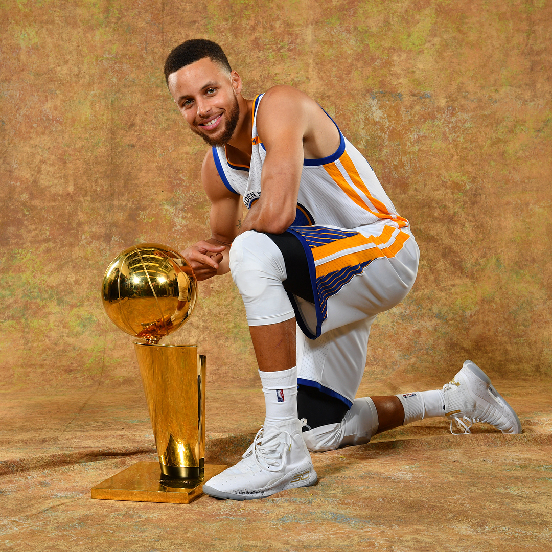 对手校准自 对手校准自