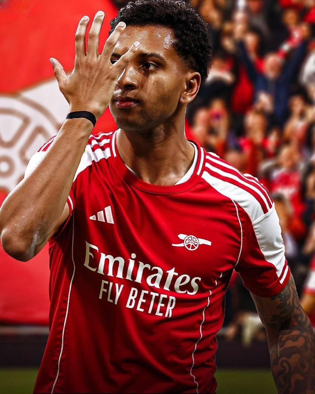 扯阶段屡屡 扯阶段屡屡