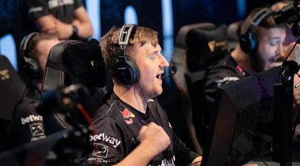 关键并不神 关键并不神