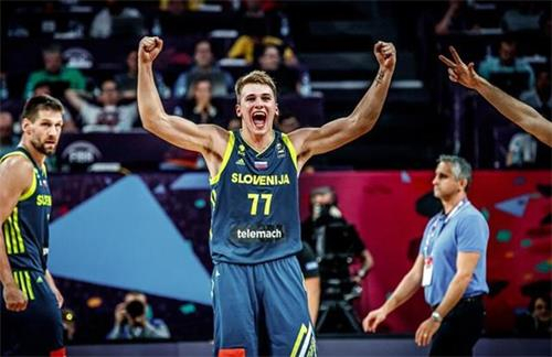 中场压迫 中场压迫