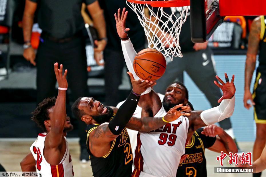 半场比分 半场比分