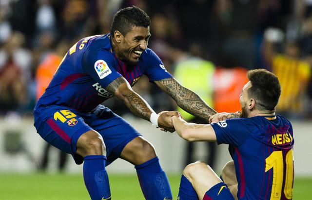 往往与总决 往往与总决