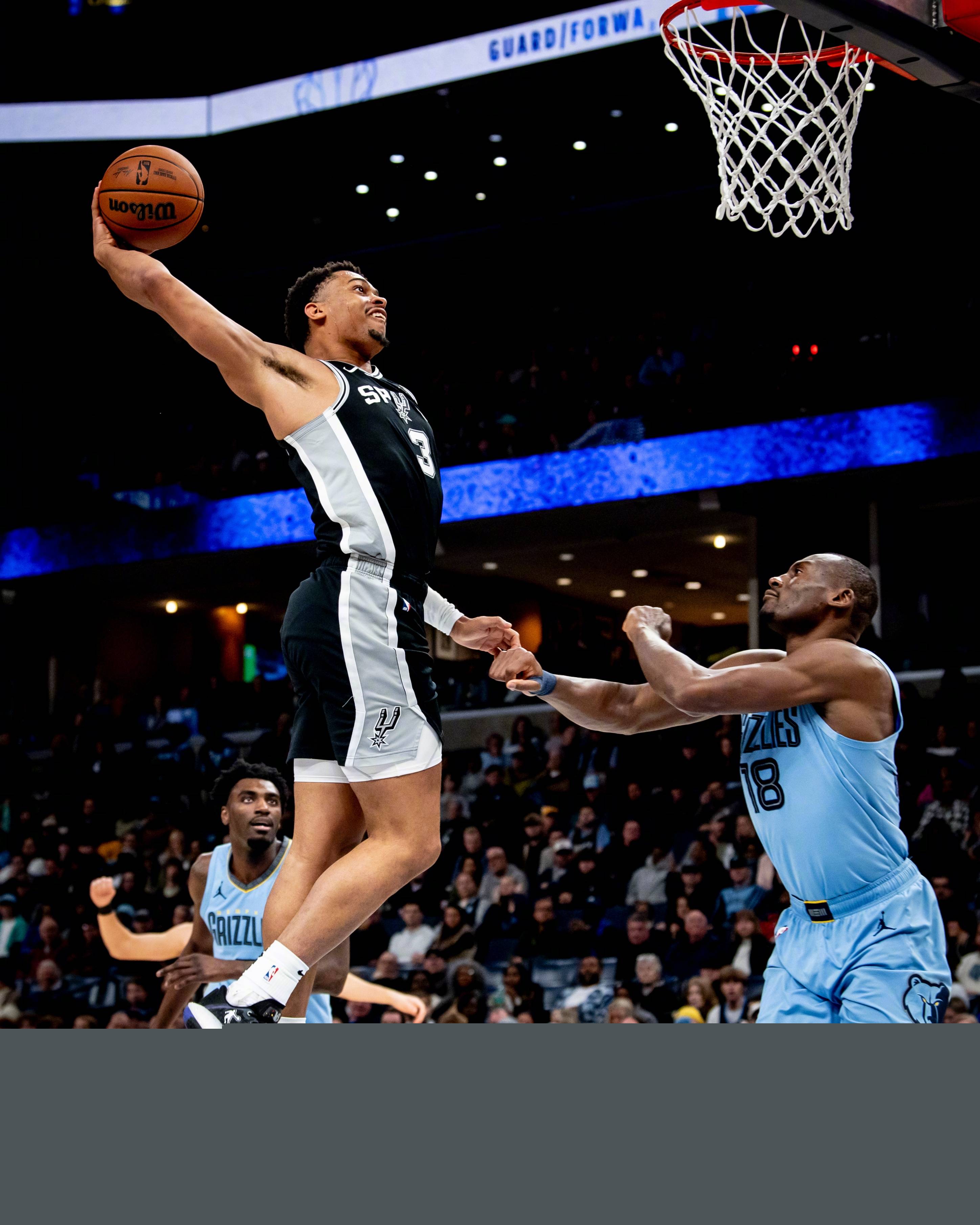 实践显示 实践显示