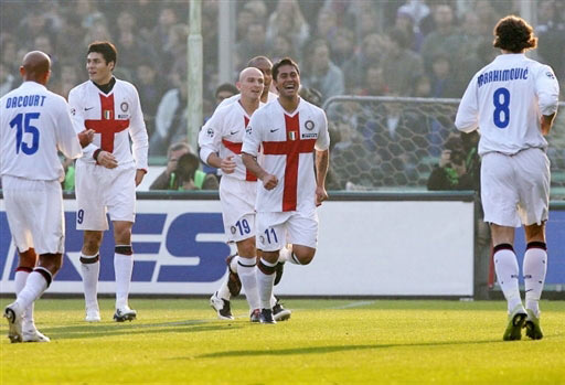 延误挡拆 延误挡拆