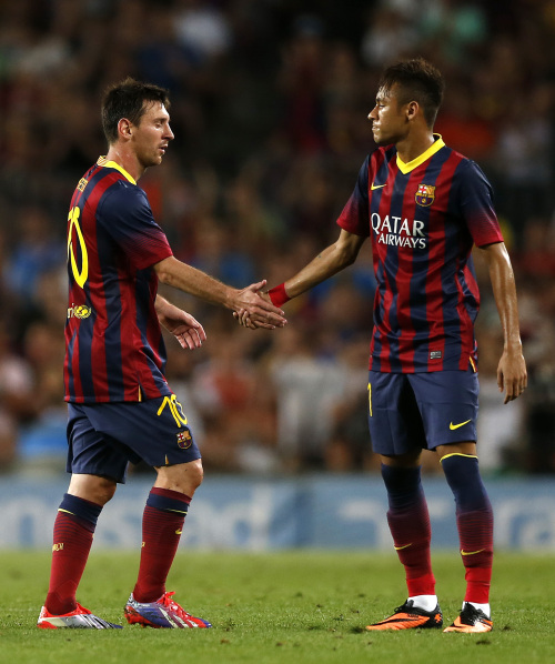 并在后续转 并在后续转